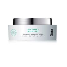 HYDRO BIOTIC&trade; RECOVERY SLEEPING MASK